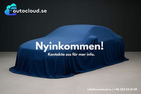 Volkswagen ID.3 Pro Performance