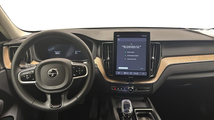 Bild 5 av Volvo XC60