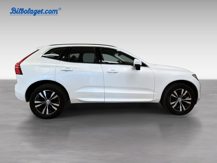 Bild 4 av Volvo XC60