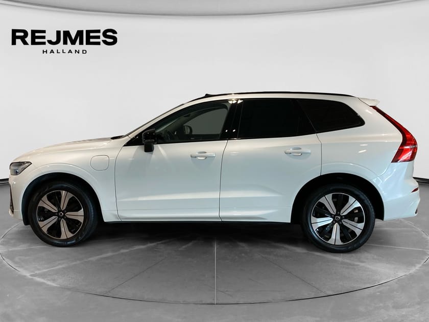 Bild 2 av Volvo XC60
