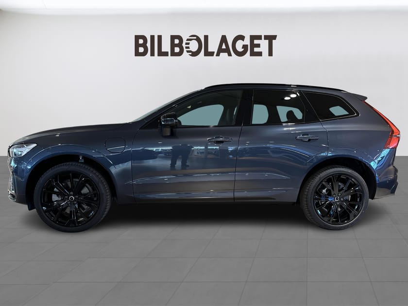 Bild 2 av Volvo XC60