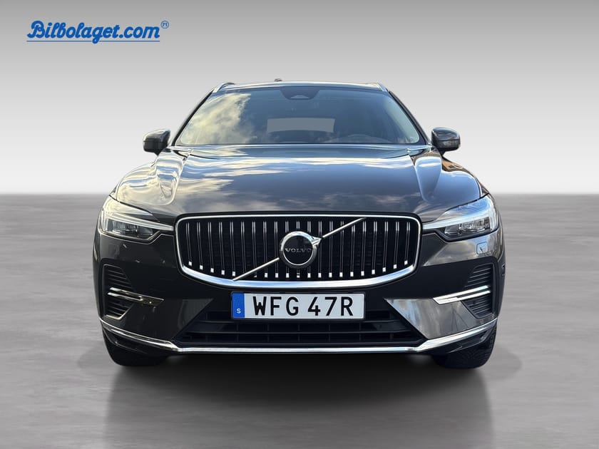 Bild 3 av Volvo XC60