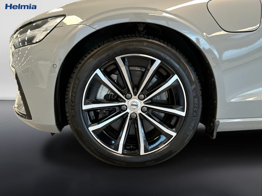 Bild 5 av Volvo V60