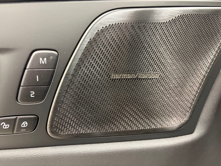 Bild 5 av Volvo XC60