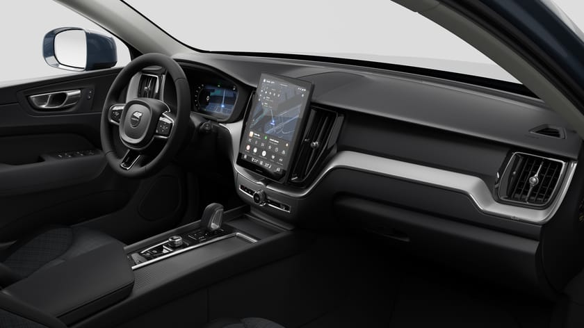 Bild 4 av Volvo XC60