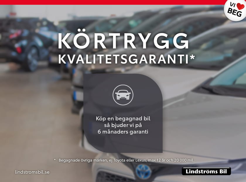 Bild 2 av Peugeot 3008