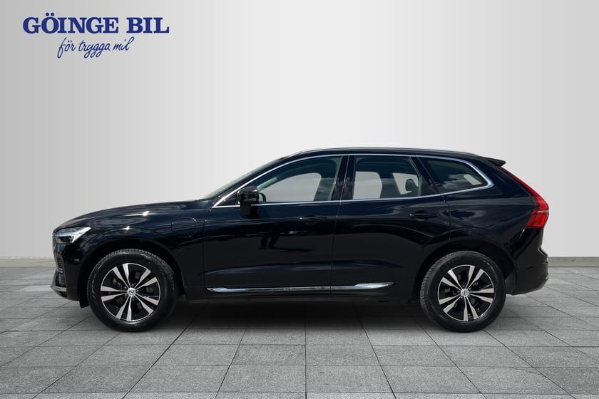 Bild 5 av Volvo XC60