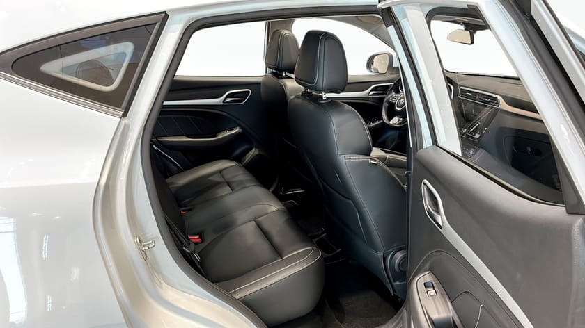Bild 5 av Citroën Berlingo Van
