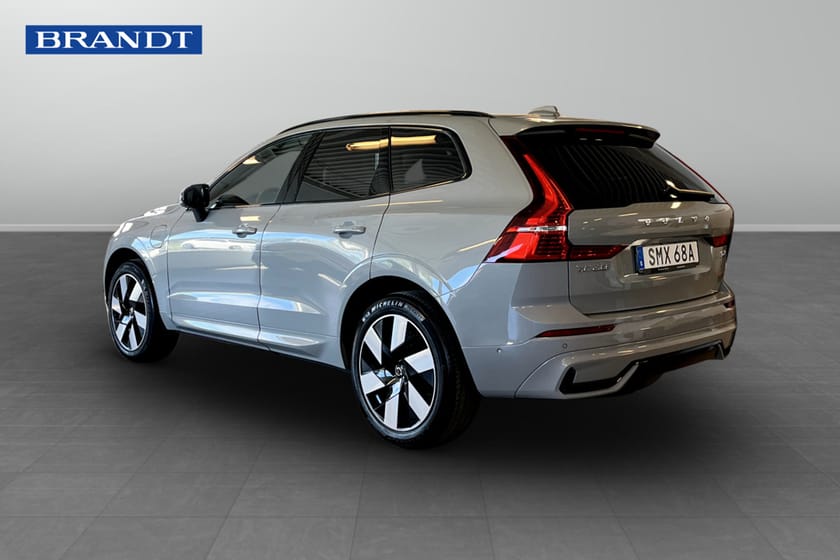 Bild 2 av Volvo XC60