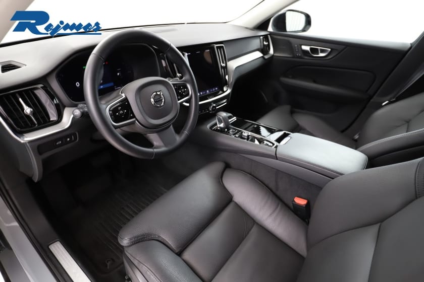 Bild 5 av Volvo V60