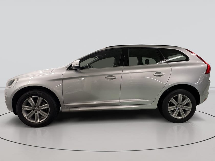 Bild 2 av Volvo XC60