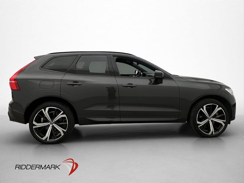 Bild 4 av Volvo XC60