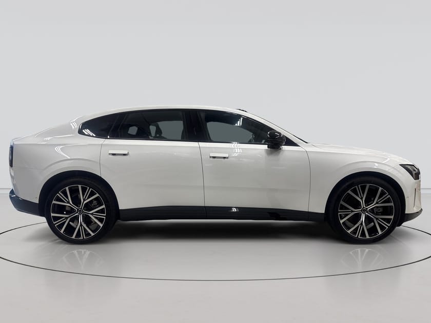 Bild 4 av Volvo ES90 Single Motor Extended Range