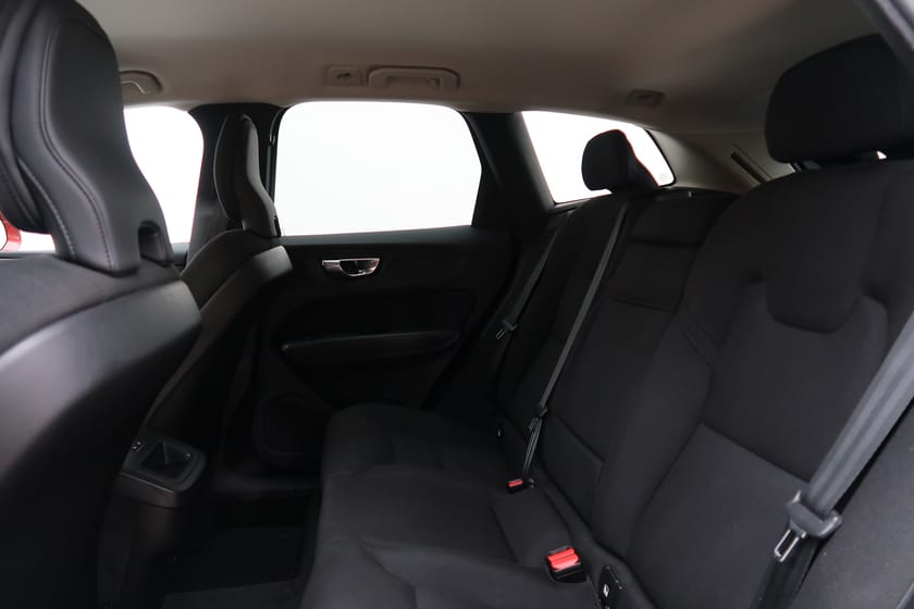 Bild 5 av Volvo XC60