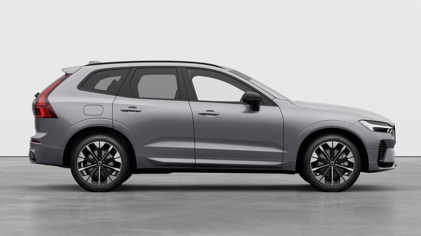 Bild 2 av Volvo XC60