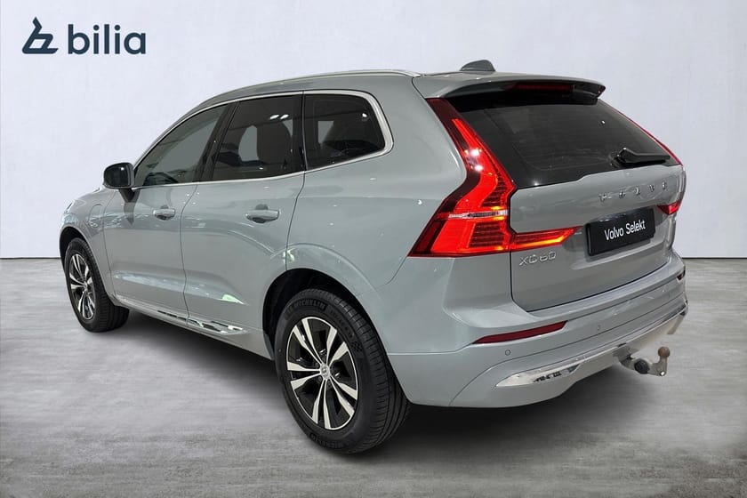 Bild 2 av Volvo XC60