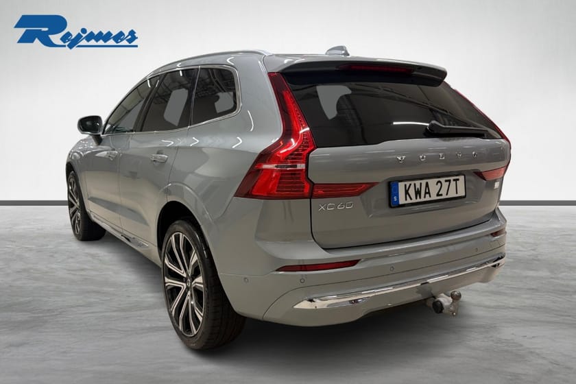 Bild 2 av Volvo XC60