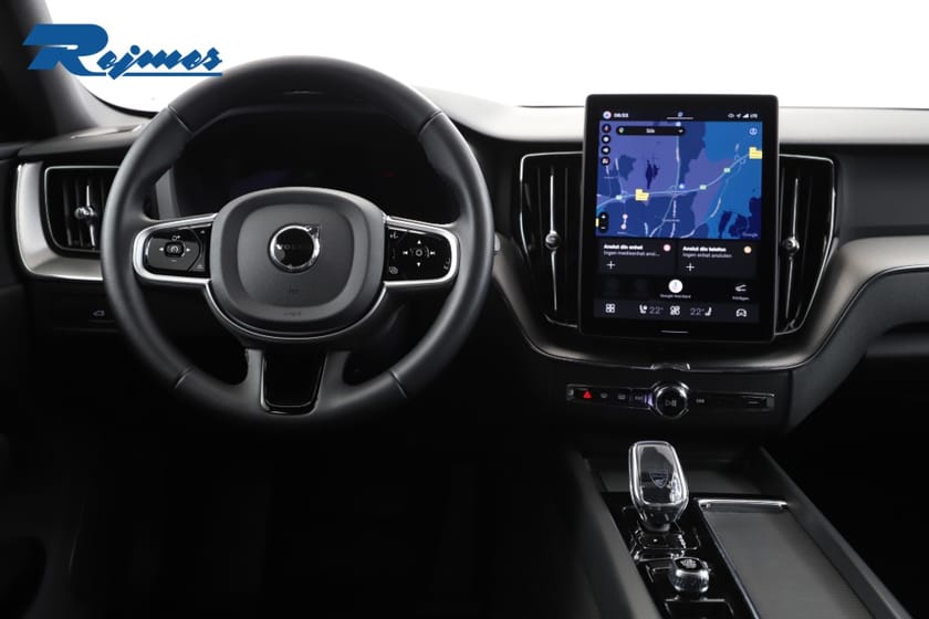 Bild 4 av Volvo XC60