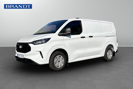 Ford Transit Custom 280