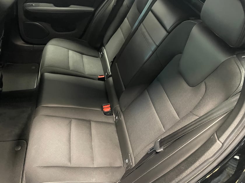 Bild 5 av Volvo V60