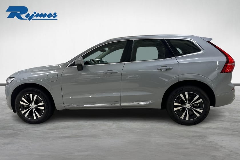 Bild 3 av Volvo XC60