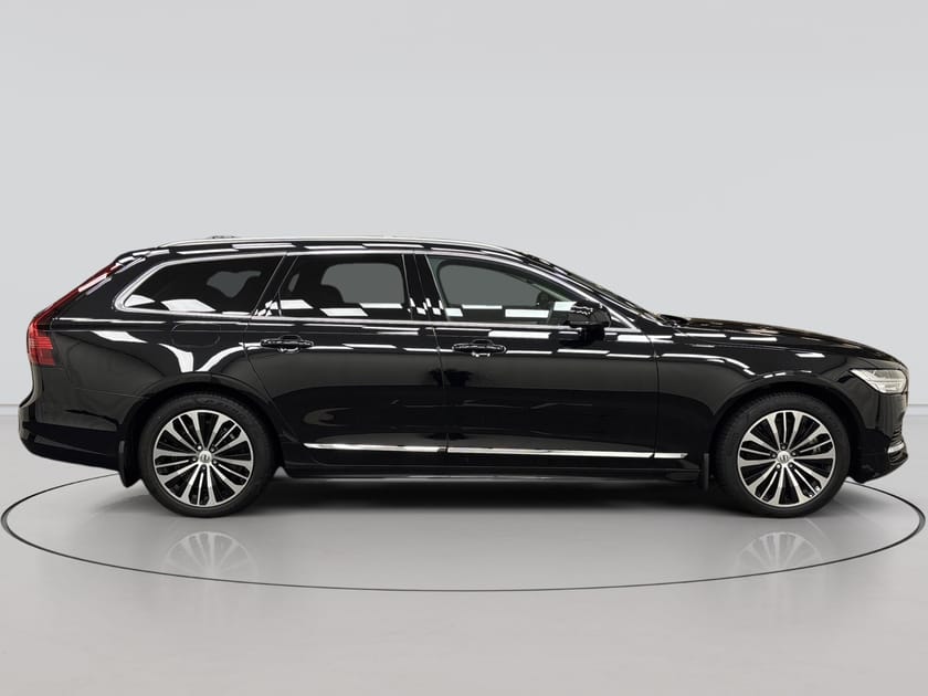 Bild 5 av Volvo V90