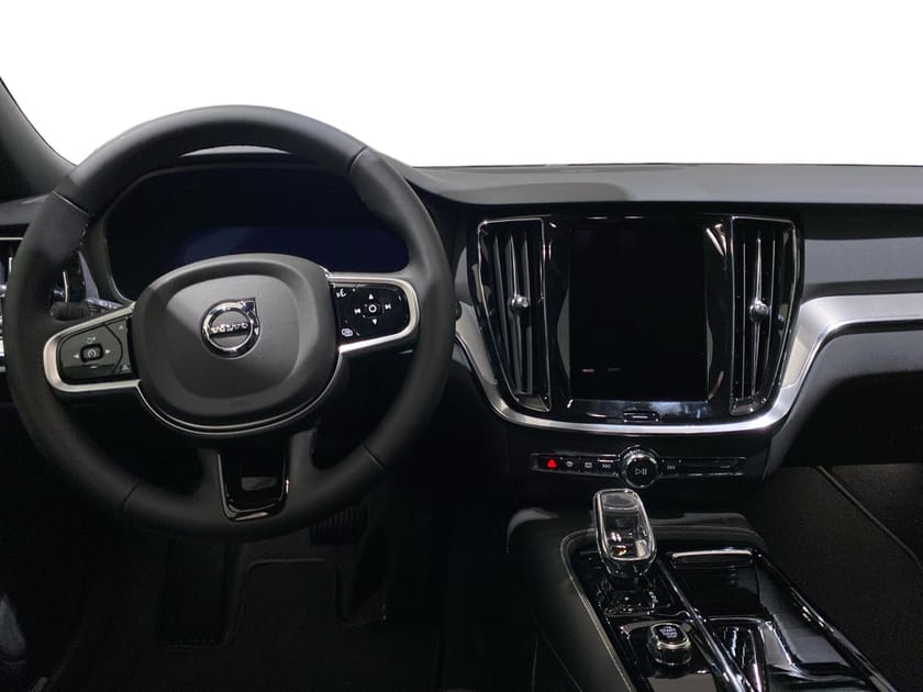Bild 5 av Volvo V60