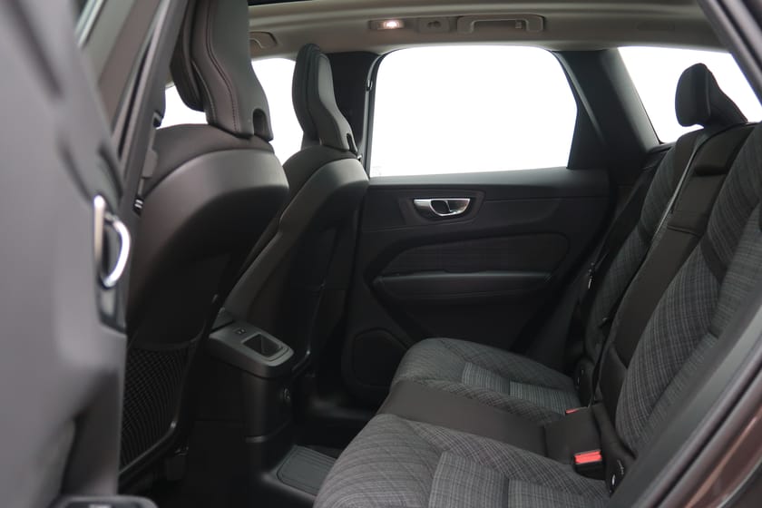 Bild 5 av Volvo XC60