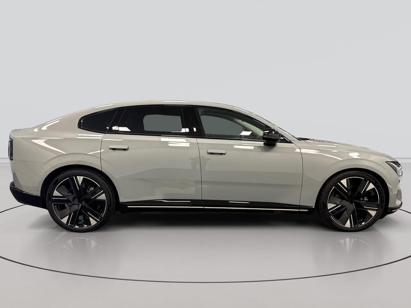 Bild 4 av Volvo ES90 Single Motor Extended Range