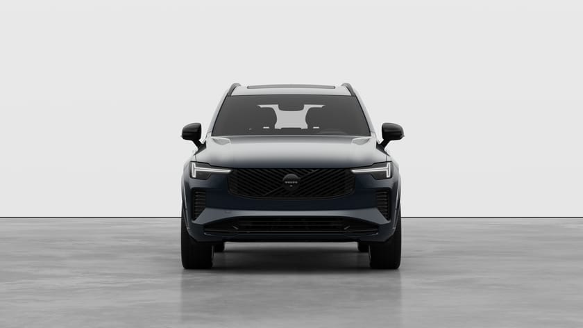 Bild 3 av Volvo XC90
