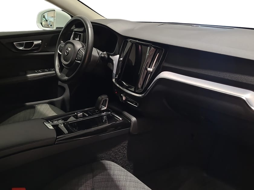 Bild 4 av Volvo V60