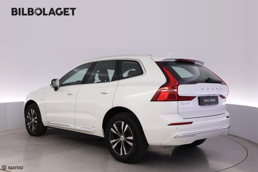 Bild 4 av Volvo XC60