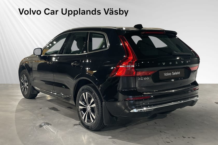 Bild 4 av Volvo XC60
