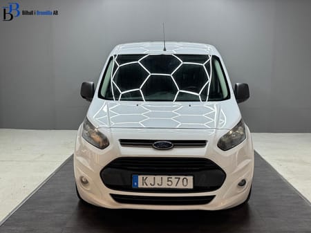 Ford Transit Connect 230 LWB