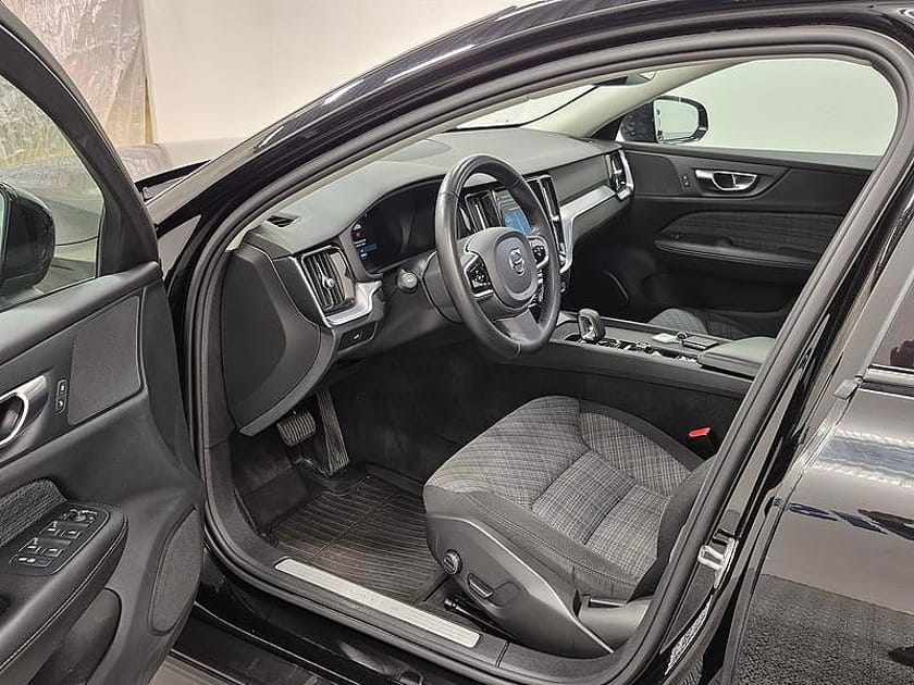 Bild 2 av Volvo V60 Cross Country