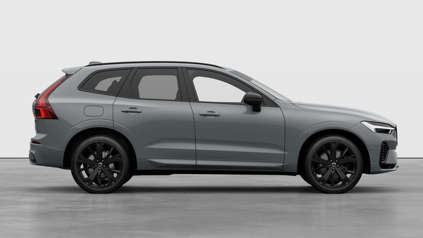 Bild 5 av Volvo XC60
