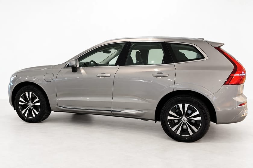 Bild 2 av Volvo XC60