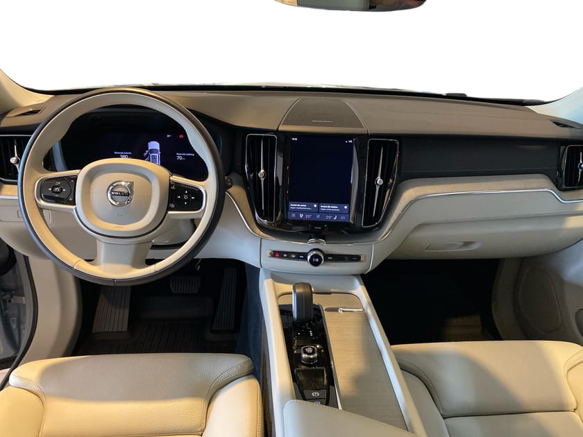 Bild 5 av Volvo XC60