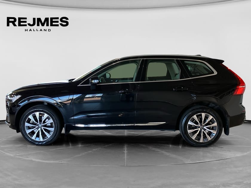 Bild 4 av Volvo XC60