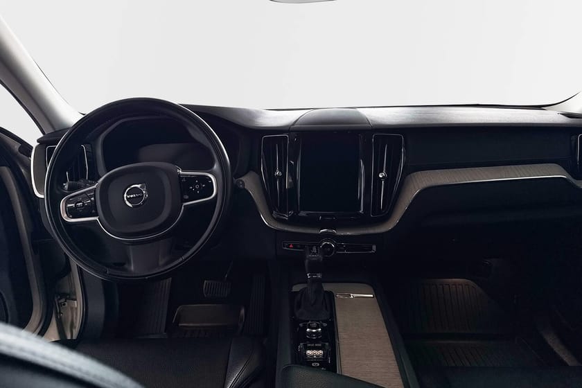 Bild 5 av Volvo XC60