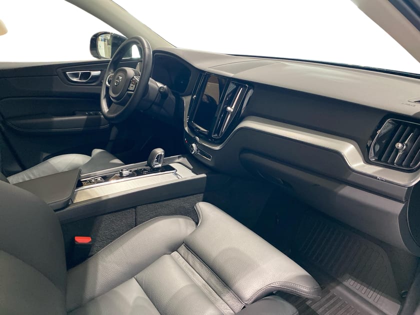 Bild 4 av Volvo XC60