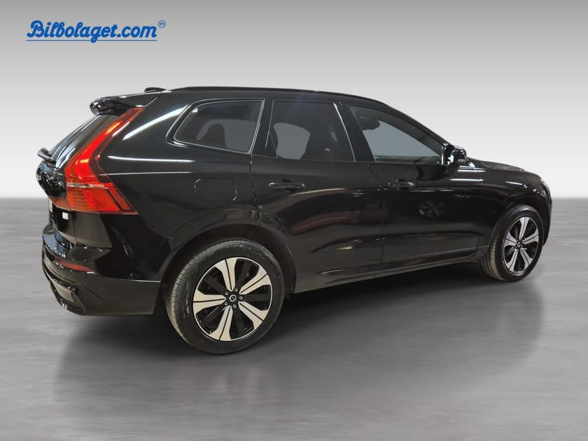 Bild 3 av Volvo XC60