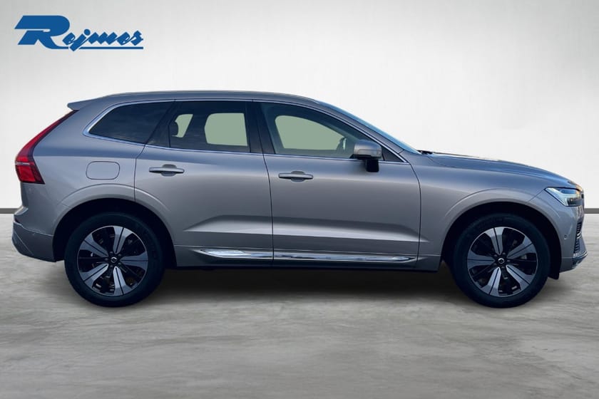 Bild 3 av Volvo XC60