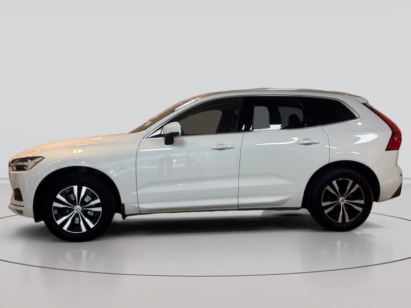 Bild 2 av Volvo XC60