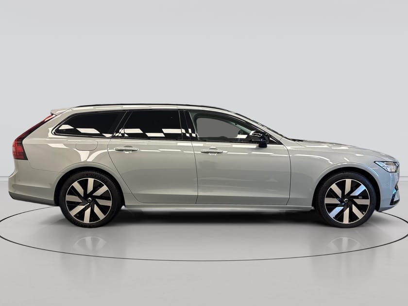 Bild 5 av Volvo V90