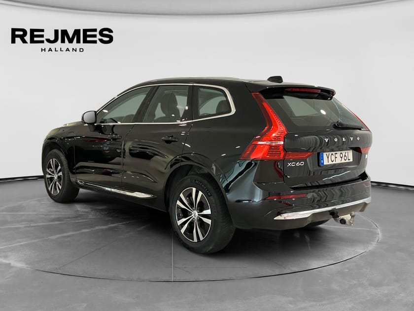 Bild 2 av Volvo XC60