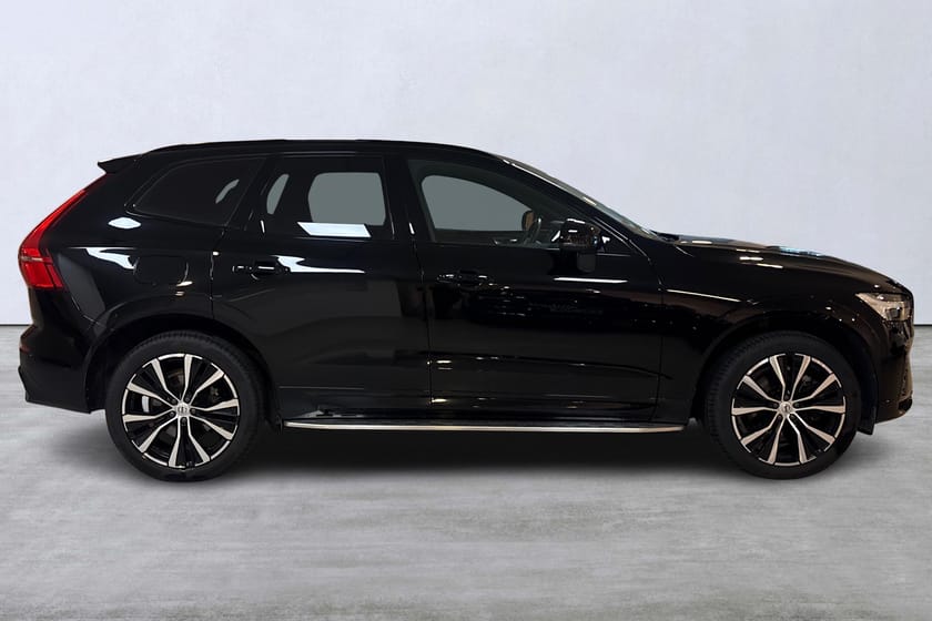 Bild 4 av Volvo XC60