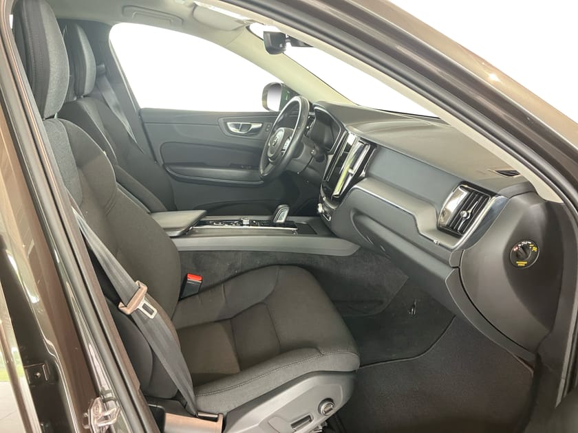 Bild 5 av Volvo XC60