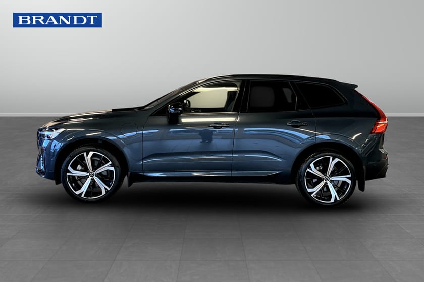 Bild 3 av Volvo XC60