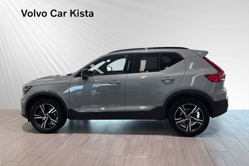 Bild 3 av Volvo XC40